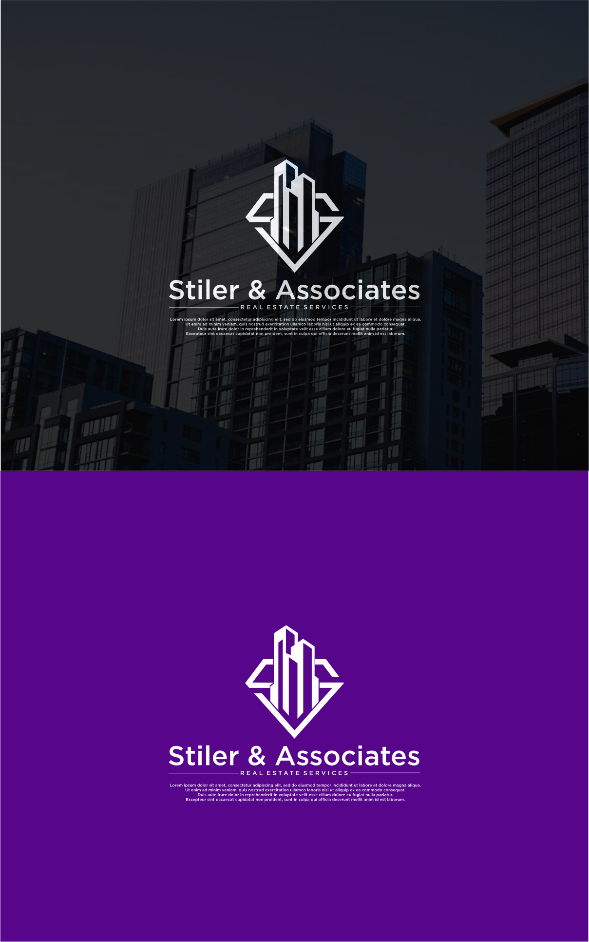 Logo Design by Elysa95 for this project | Design #33348465