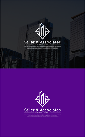 Logo Design by Elysa95 for this project | Design: #33348465