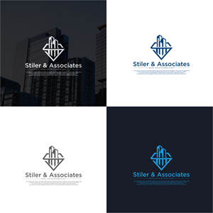 Logo Design by Elysa95 for this project | Design: #33348508