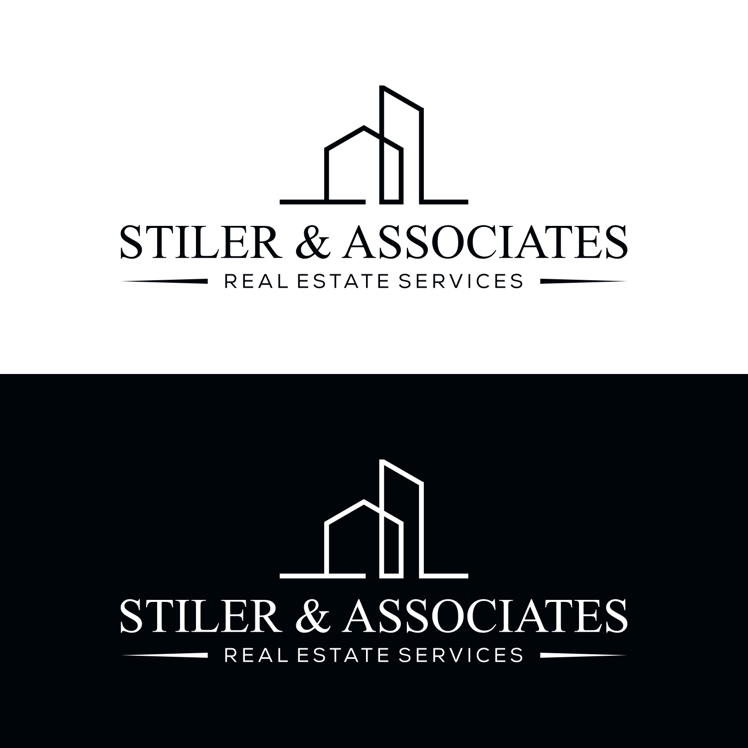 Logo Design by cah awu for this project | Design #33334151