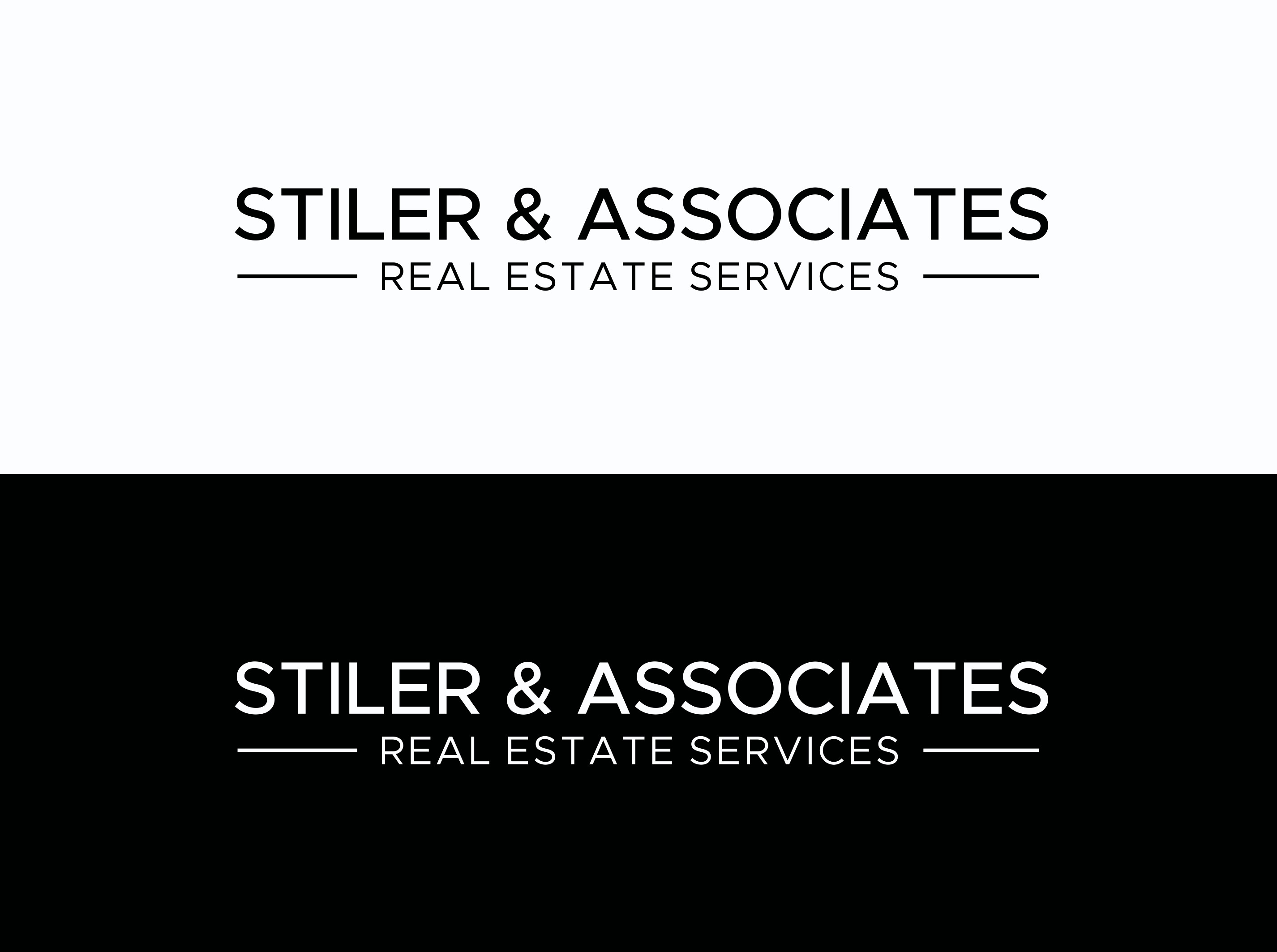 Logo Design by Mozez32 for this project | Design #33349772