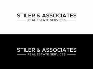 Logo Design by Mozez32 for this project | Design: #33349772