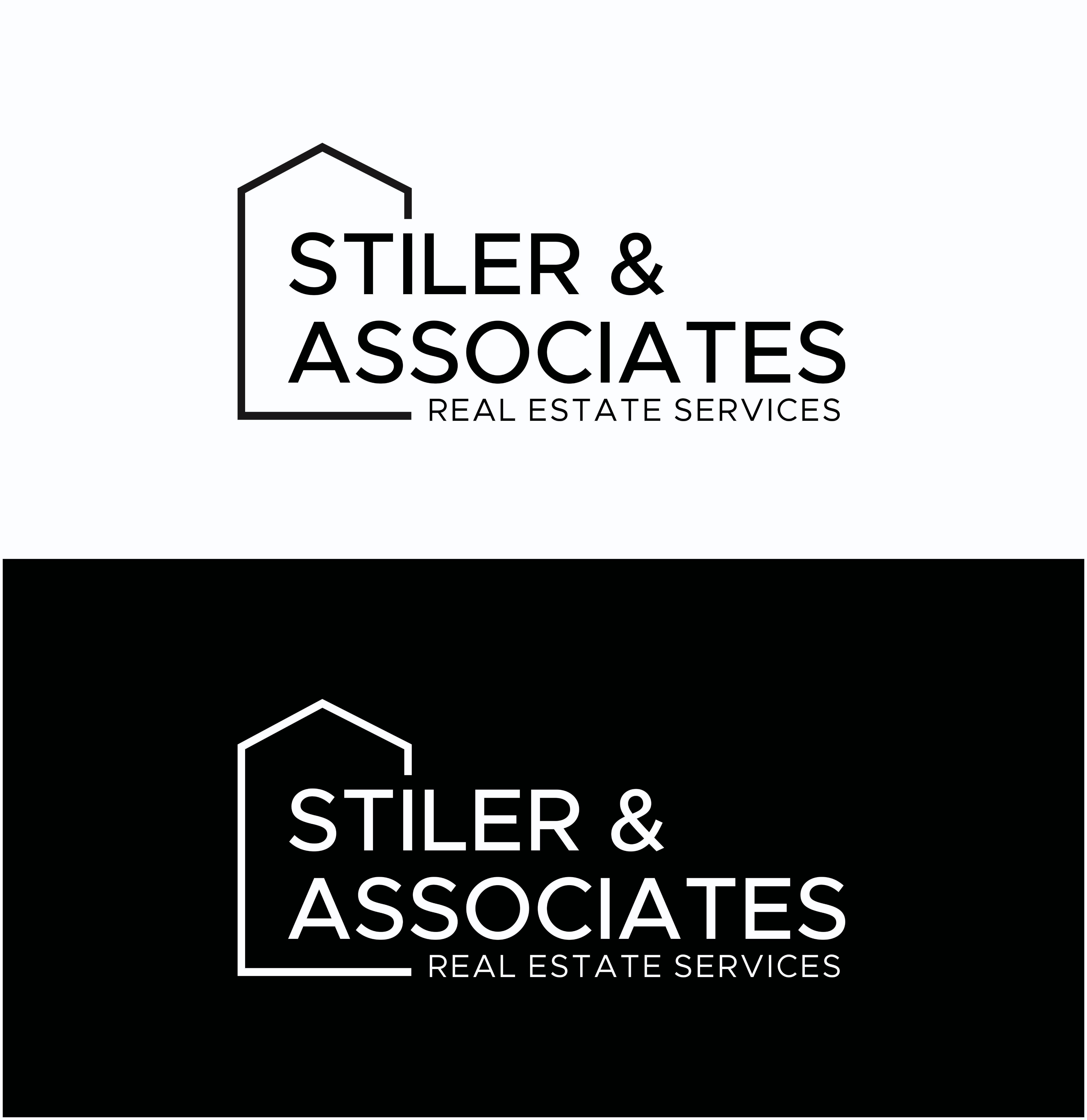 Logo Design by Mozez32 for this project | Design #33349827