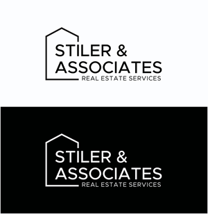 Logo Design by Mozez32 for this project | Design: #33349827