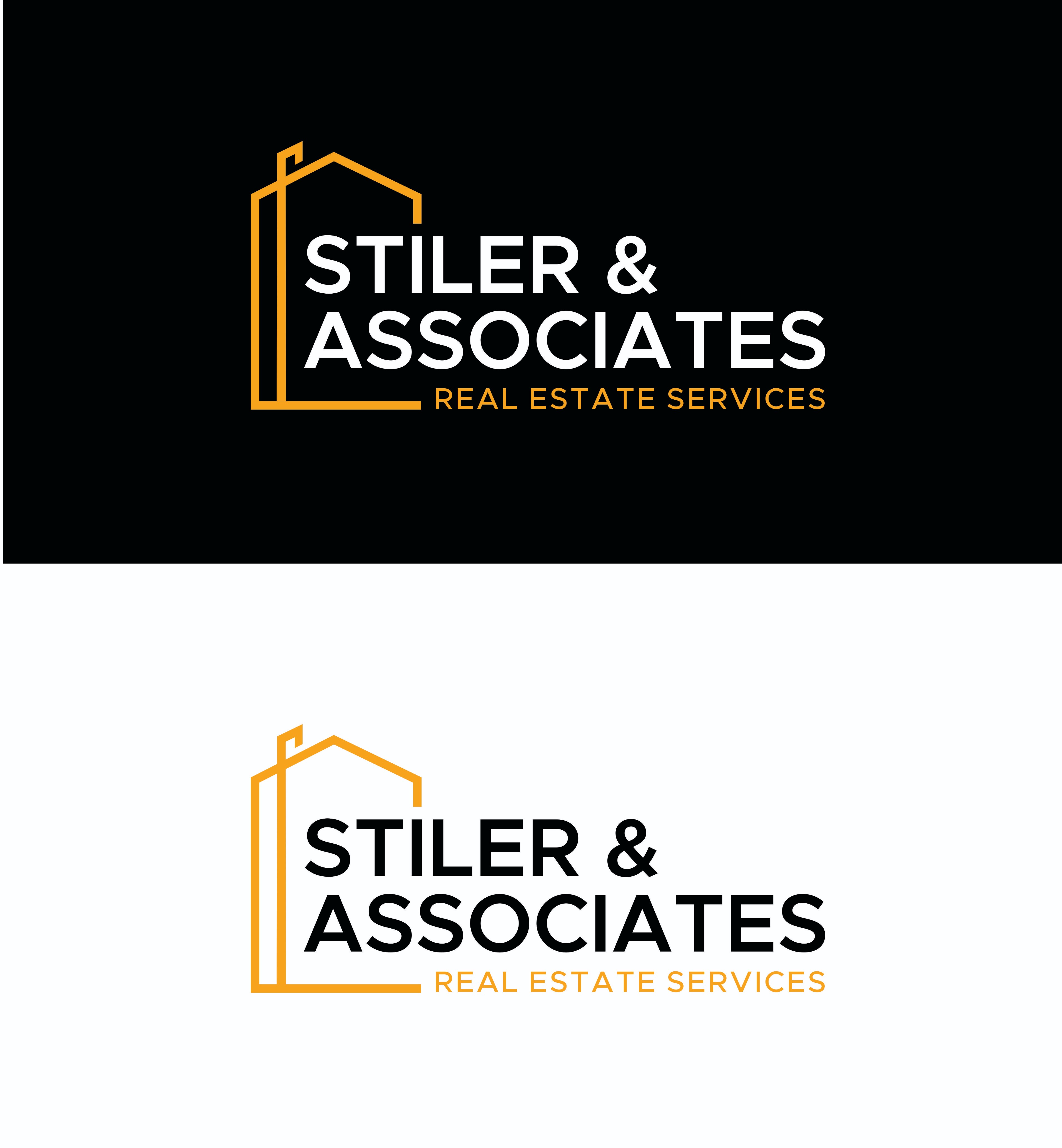 Logo Design by Mozez32 for this project | Design #33349931