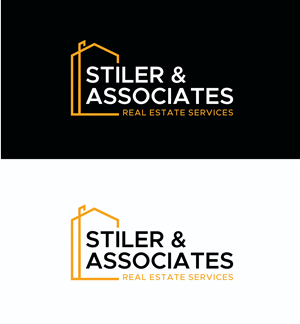 Logo Design by Mozez32 for this project | Design: #33349931