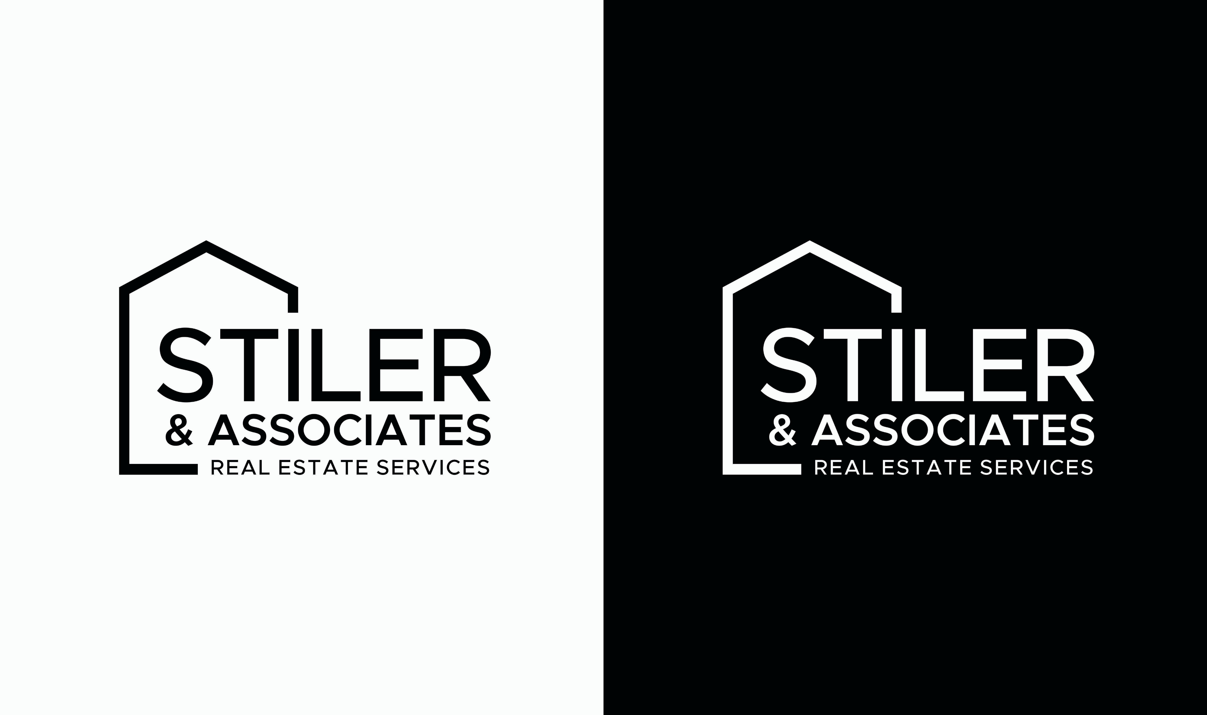 Logo Design by Mozez32 for this project | Design #33351407