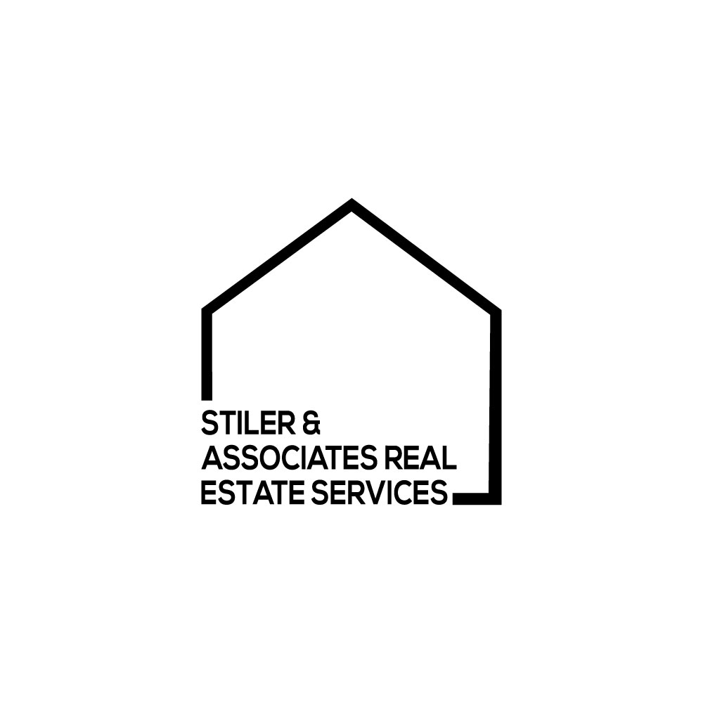 Logo Design by Ahmed Sami 1 for this project | Design #33335557