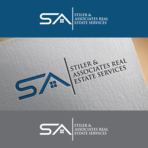 Logo Design by Ahmed Sami 1 for this project | Design: #33335558