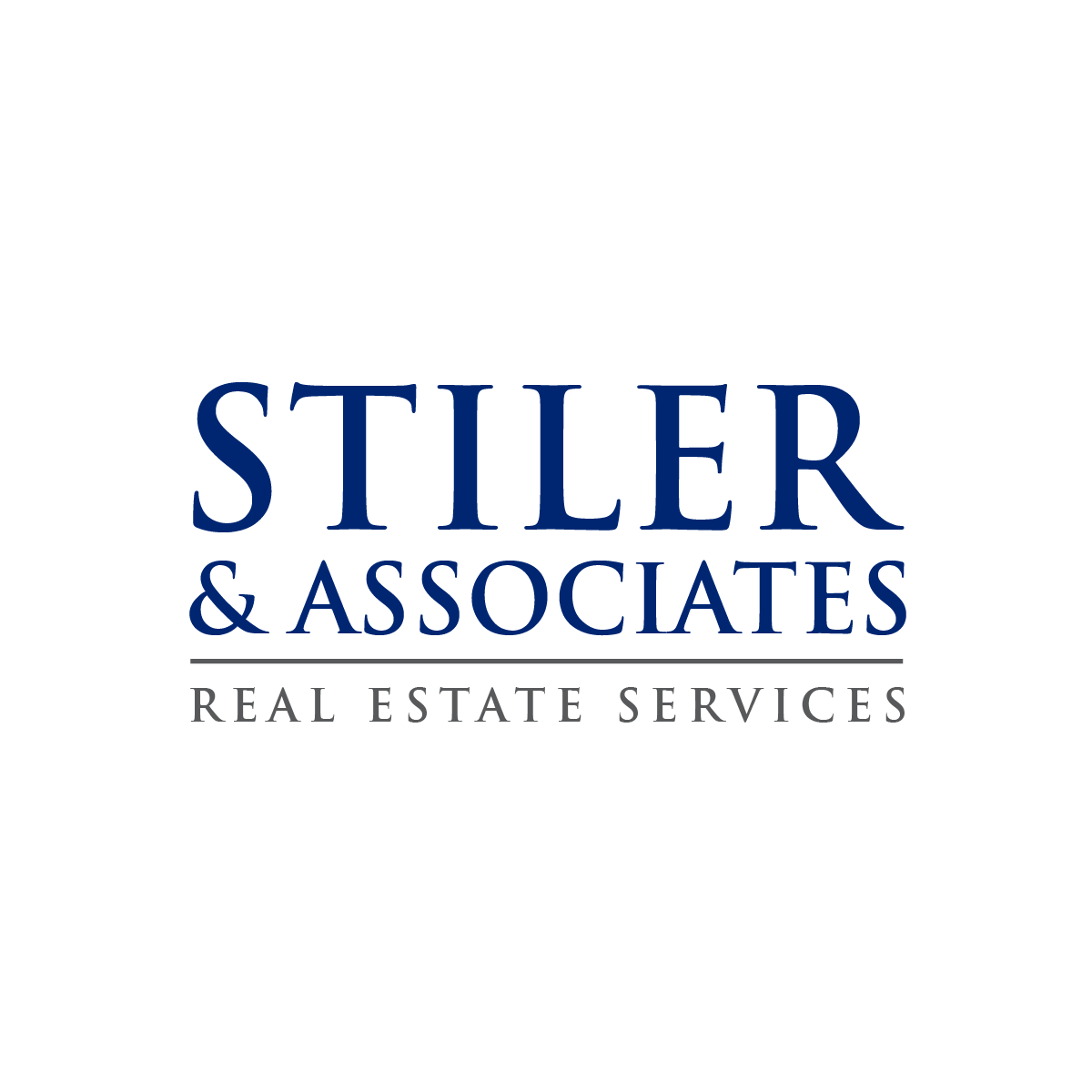 Logo Design by Elrich for this project | Design #33333632