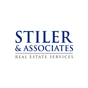 Logo Design by Elrich for this project | Design: #33333632