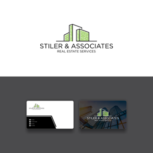 Logo-Design von MK_STD für dieses Projekt | Design #33340490
