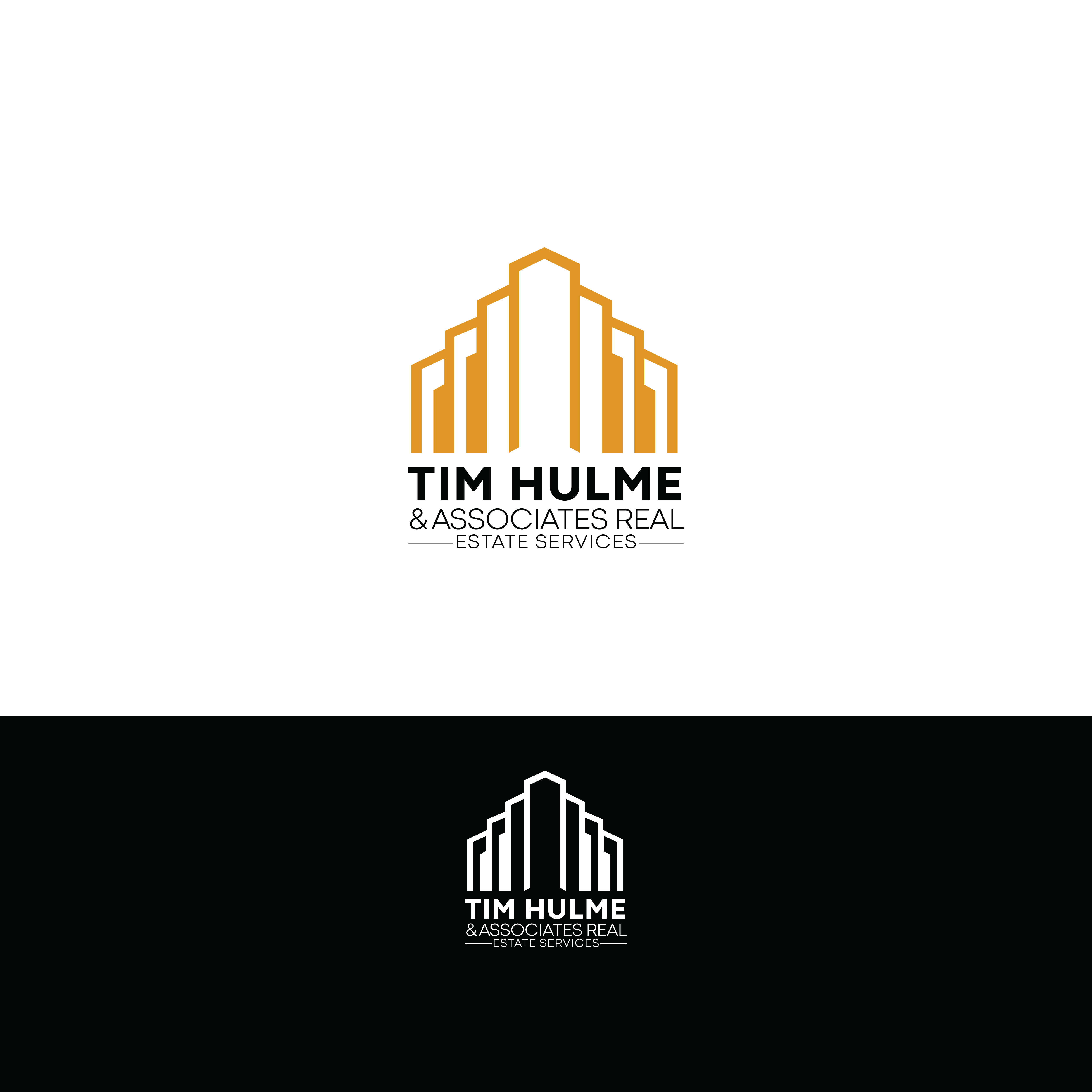 Logo Design by teepousultan for this project | Design #33334810