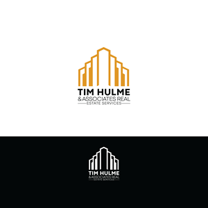 Logo Design by teepousultan for this project | Design: #33334810