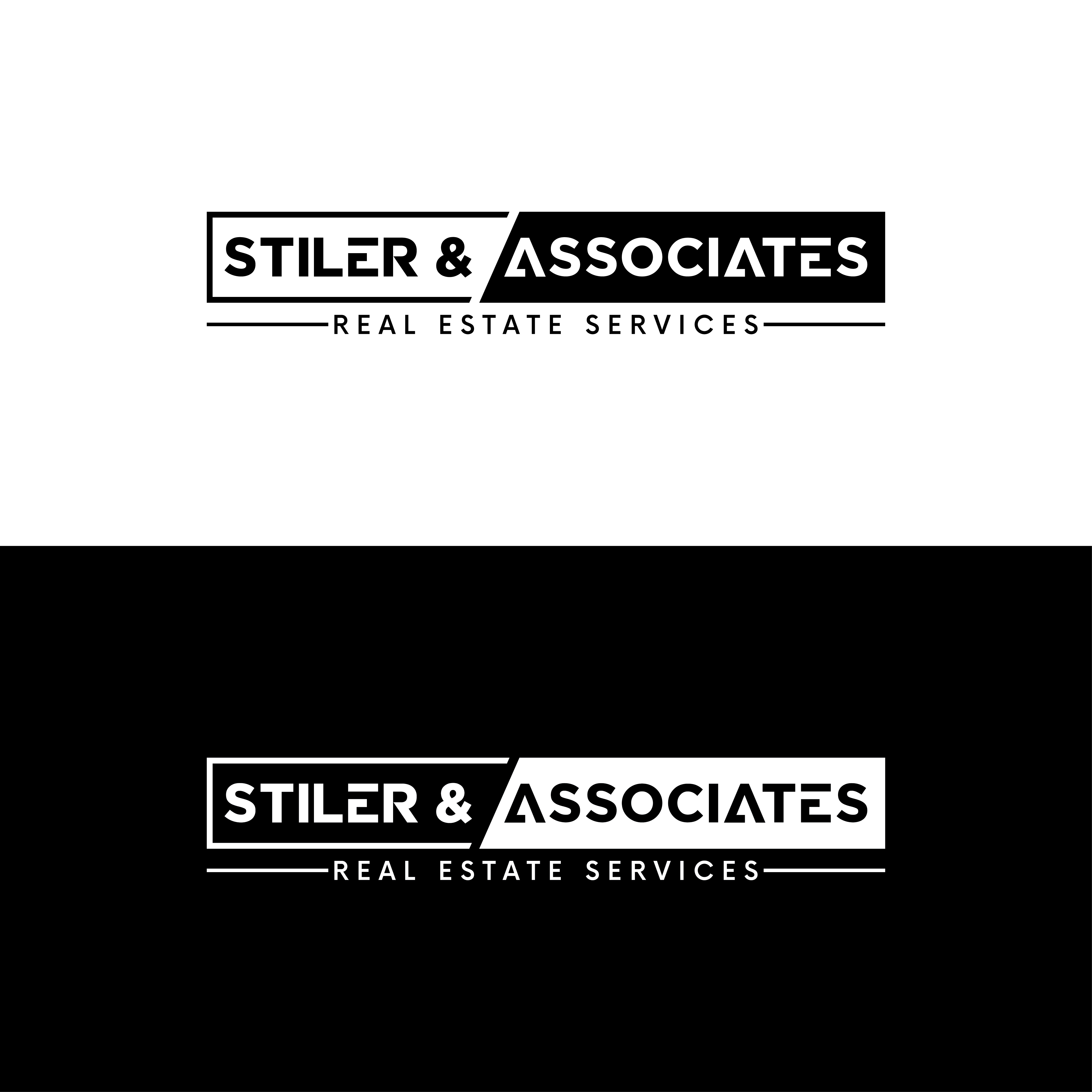 Logo Design by The Vectorize  for this project | Design #33345024