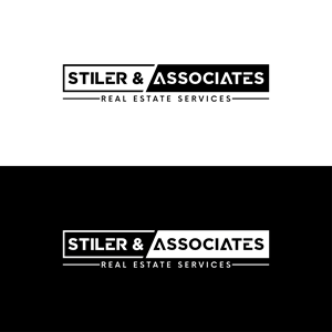 Logo Design by The Vectorize  for this project | Design: #33345024