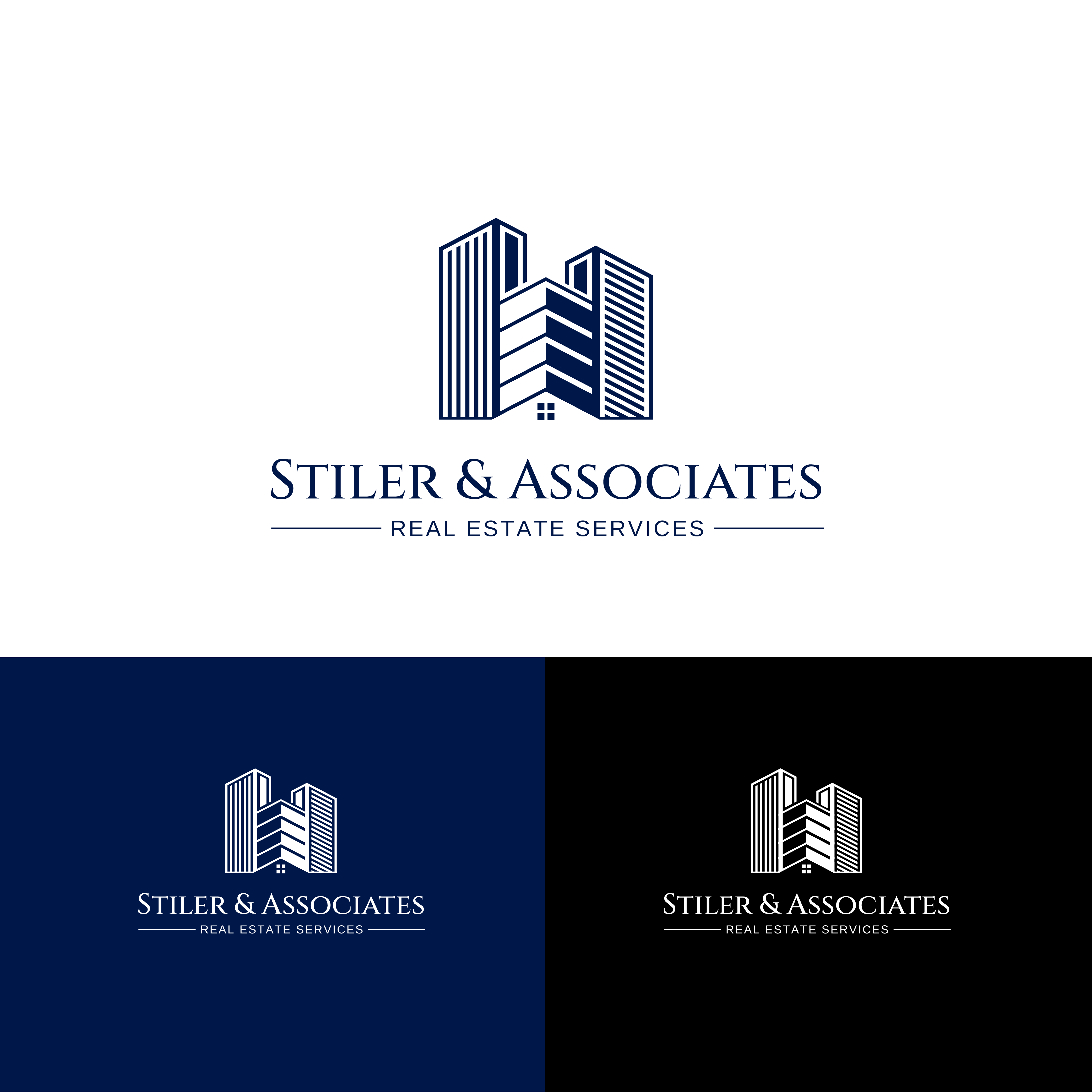 Logo Design by inventor 101 for this project | Design #33338973