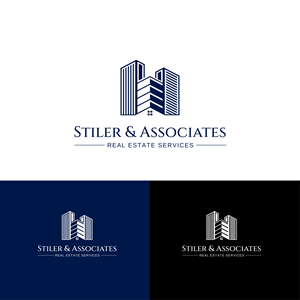 Logo Design by inventor 101