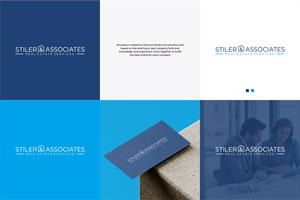 Logo Design by Kusuma Studio for this project | Design: #33333849