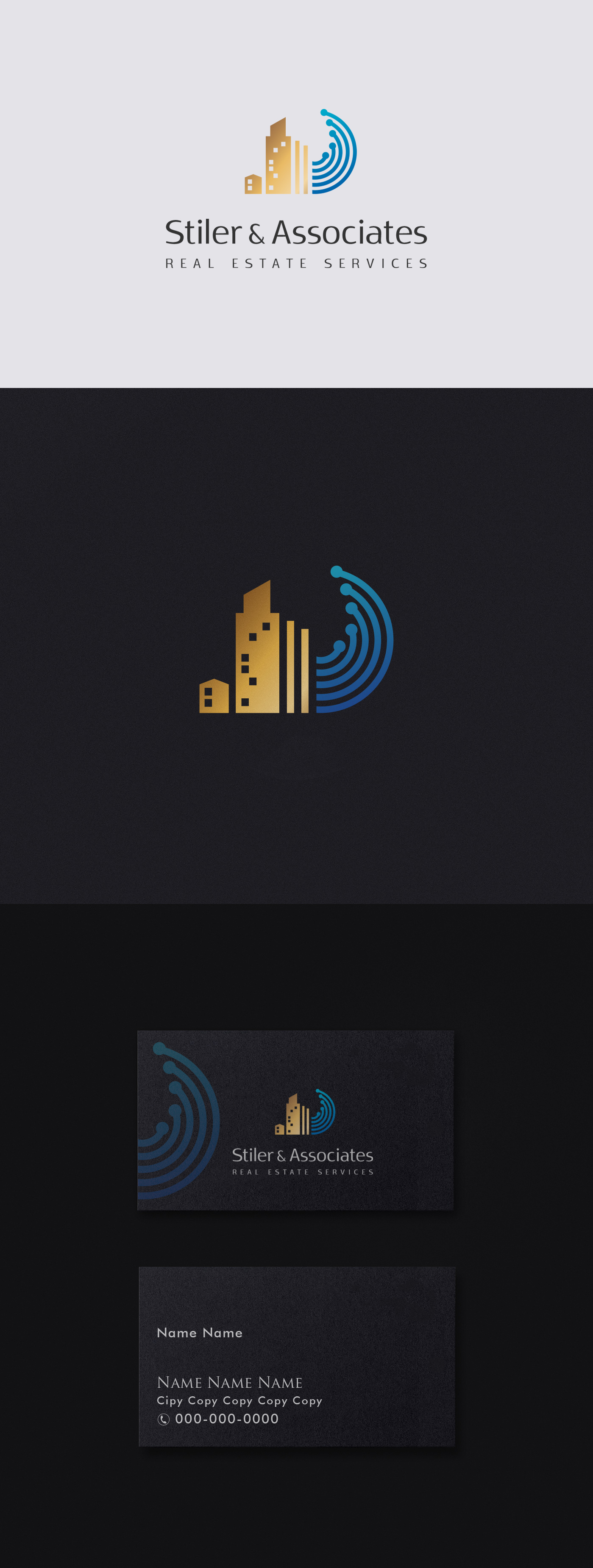 Logo Design by COLOURS BRANDING for this project | Design #33334811