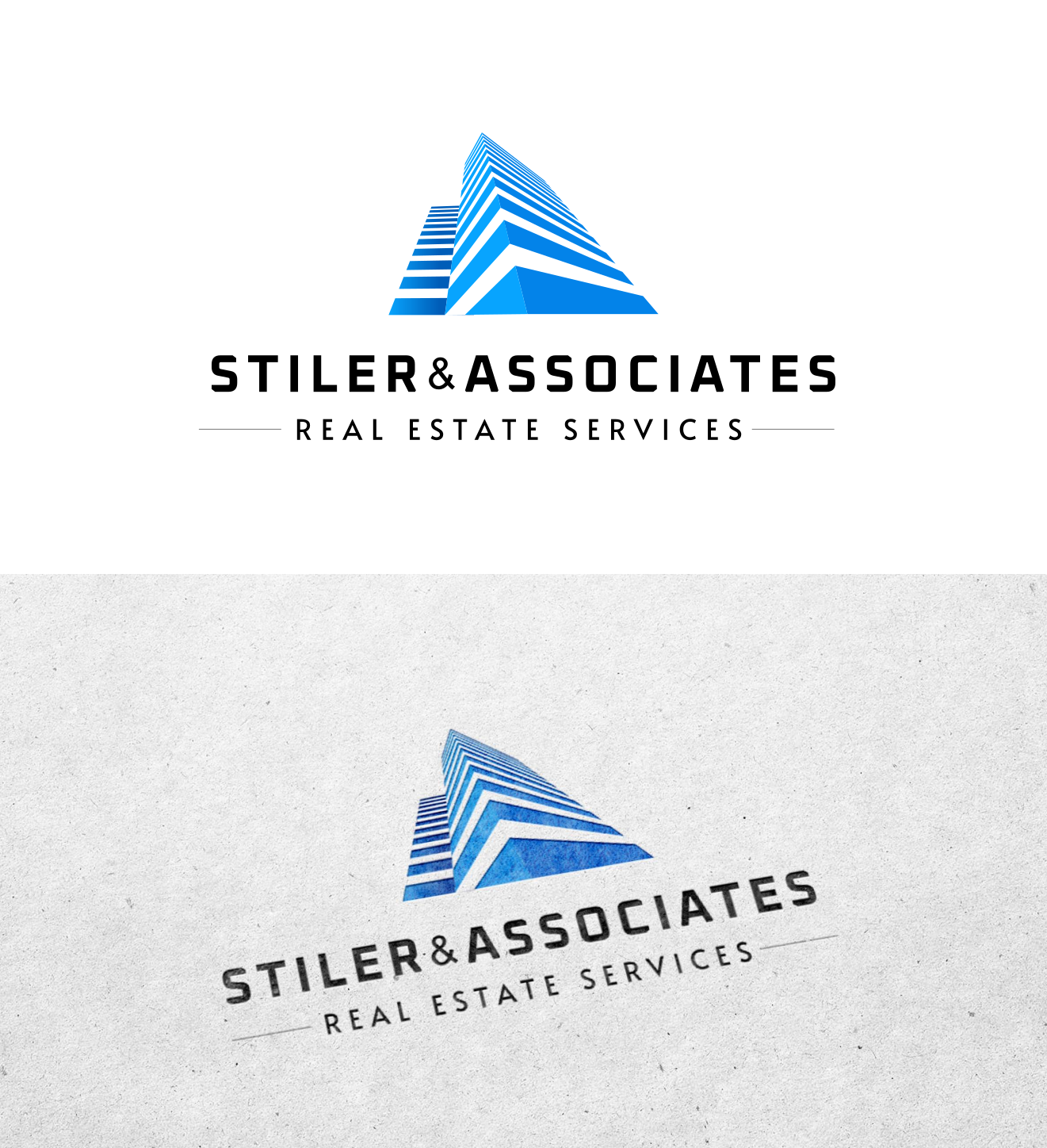 Logo Design by Gulya profi for this project | Design #33344494