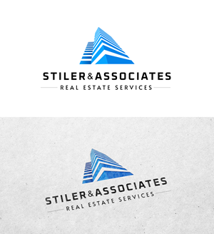 Logo Design by Gulya profi for this project | Design: #33344494