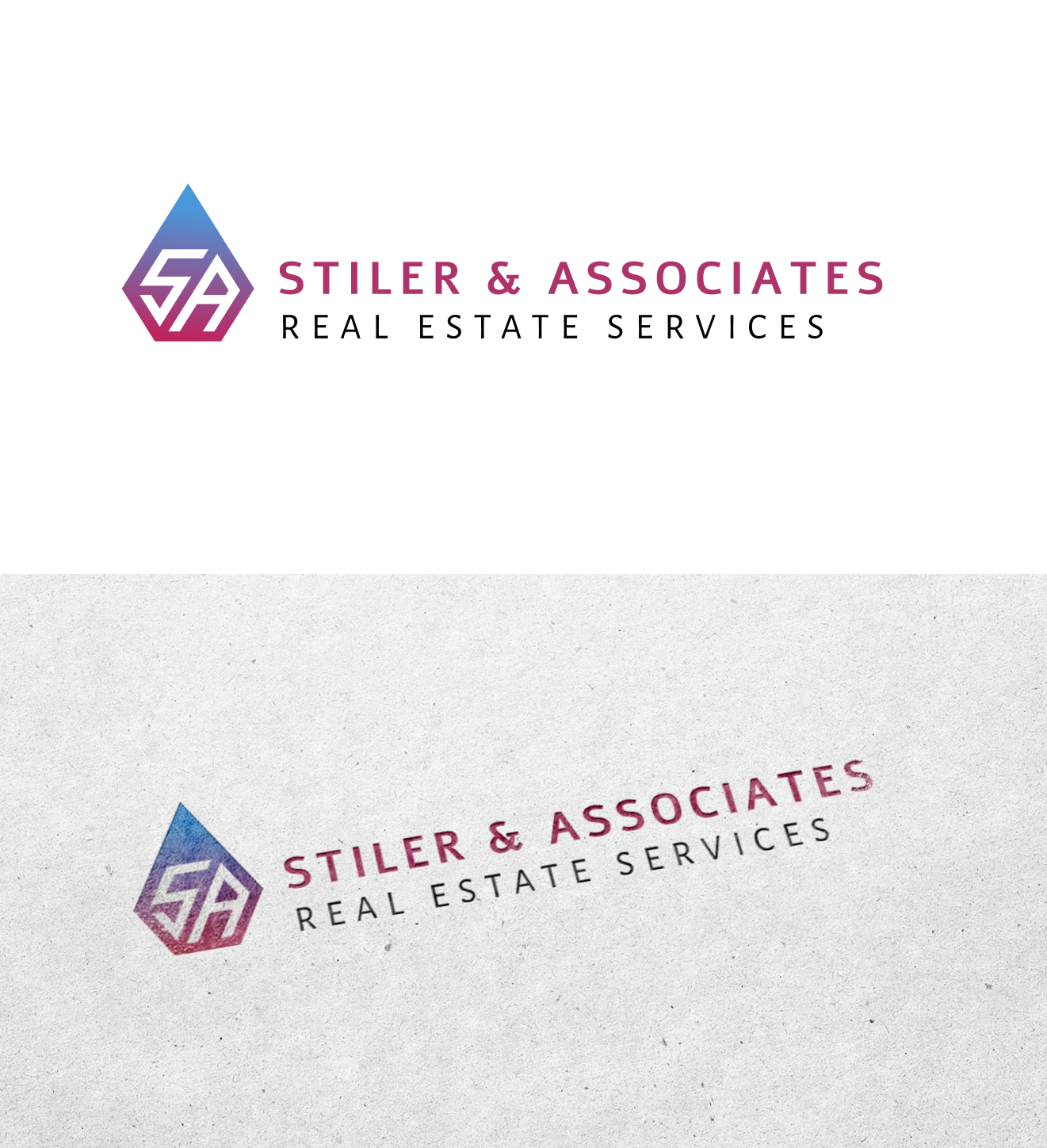 Logo Design by Gulya profi for this project | Design #33344495