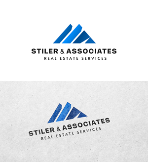 Logo Design by Gulya profi for this project | Design: #33344496
