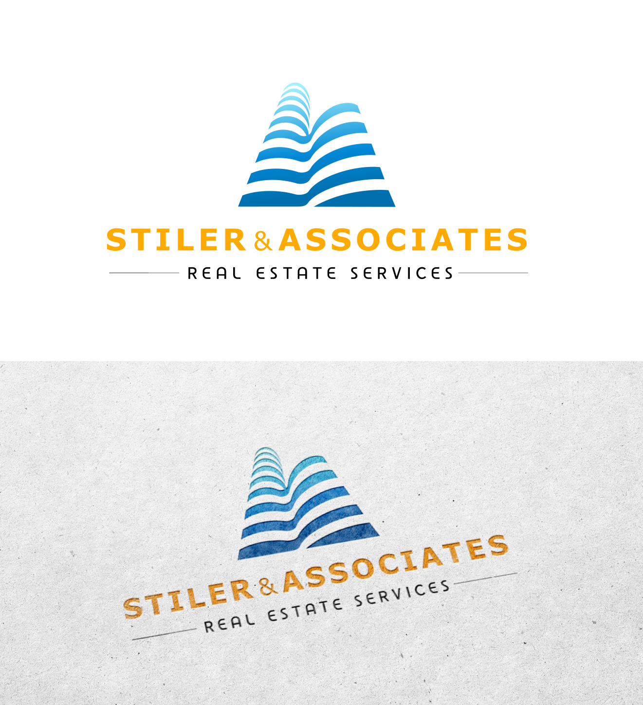 Logo Design by Gulya profi for this project | Design #33344497