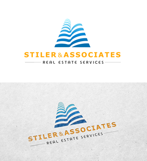 Logo Design by Gulya profi for this project | Design: #33344497