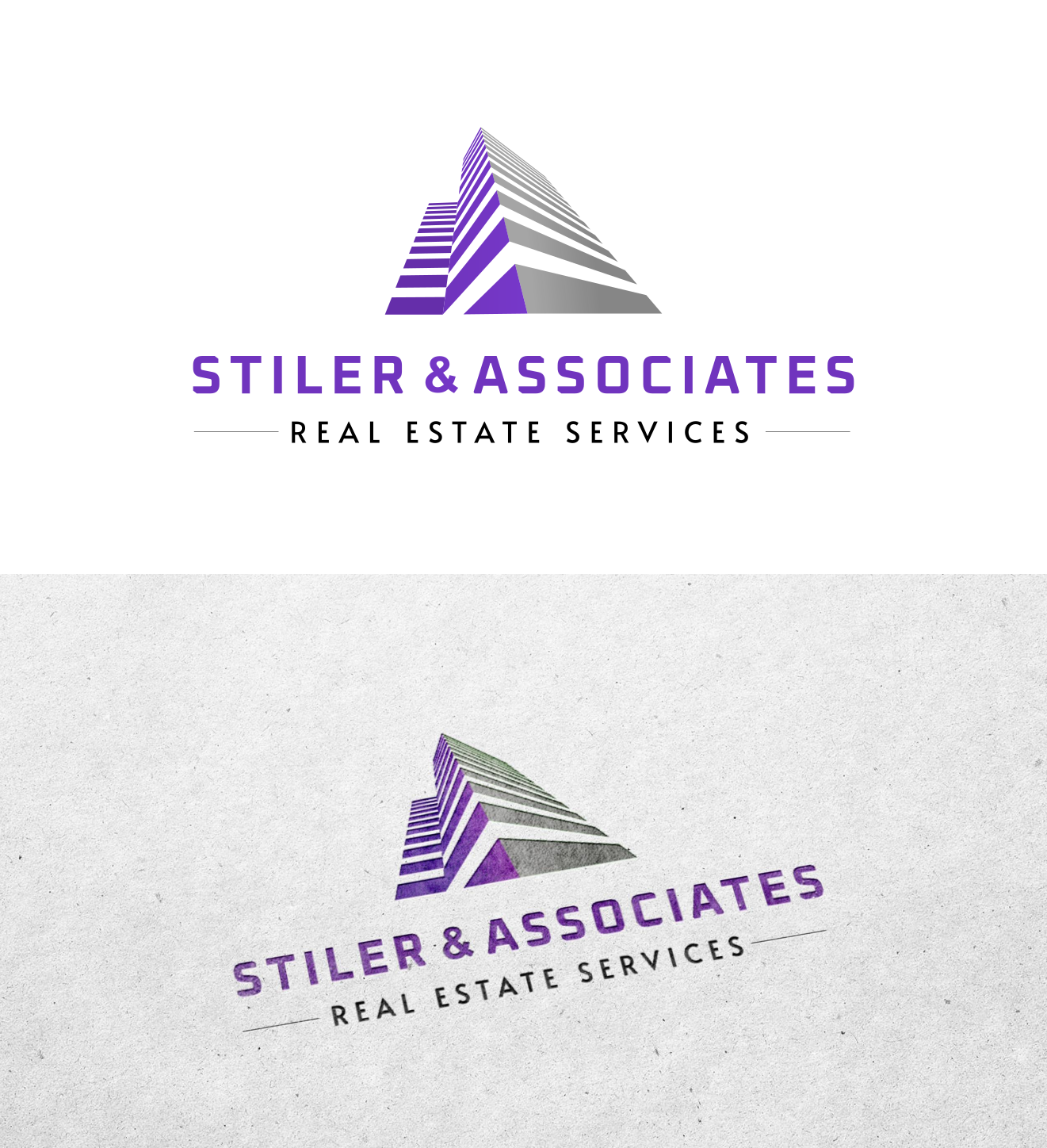 Logo Design by Gulya profi for this project | Design #33344498