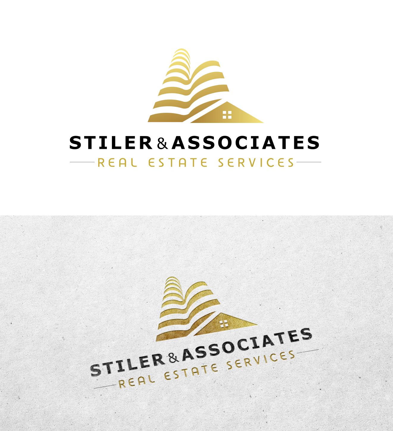 Logo Design by Gulya profi for this project | Design #33344501