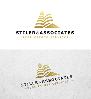 Logo Design by Gulya profi for this project | Design: #33344501