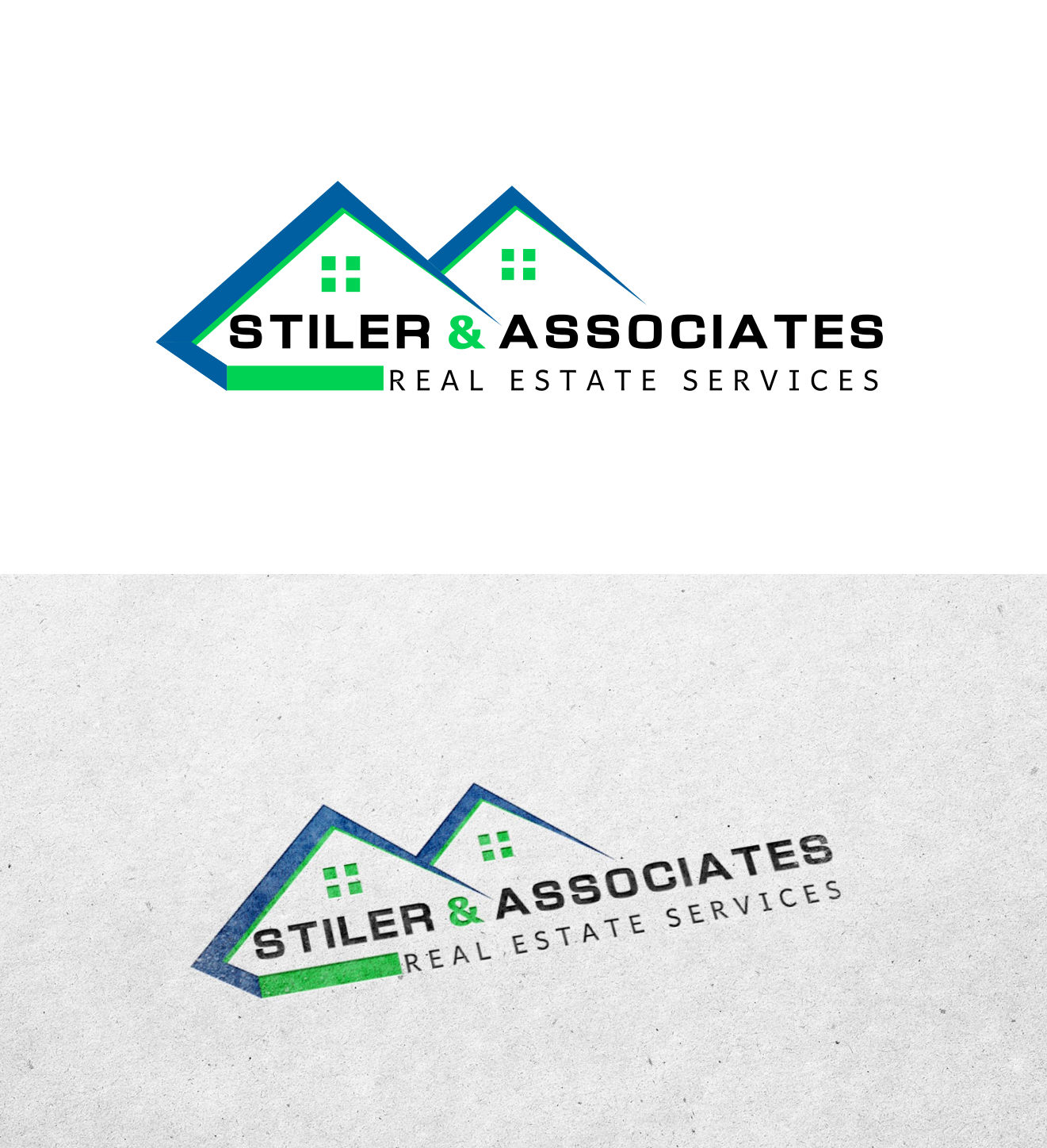 Logo Design by Gulya profi for this project | Design #33344502