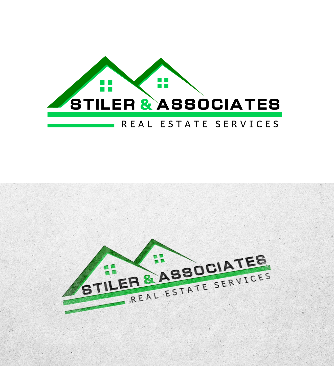 Logo Design by Gulya profi for this project | Design #33344503