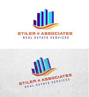 Logo Design by Gulya profi for this project | Design: #33344504