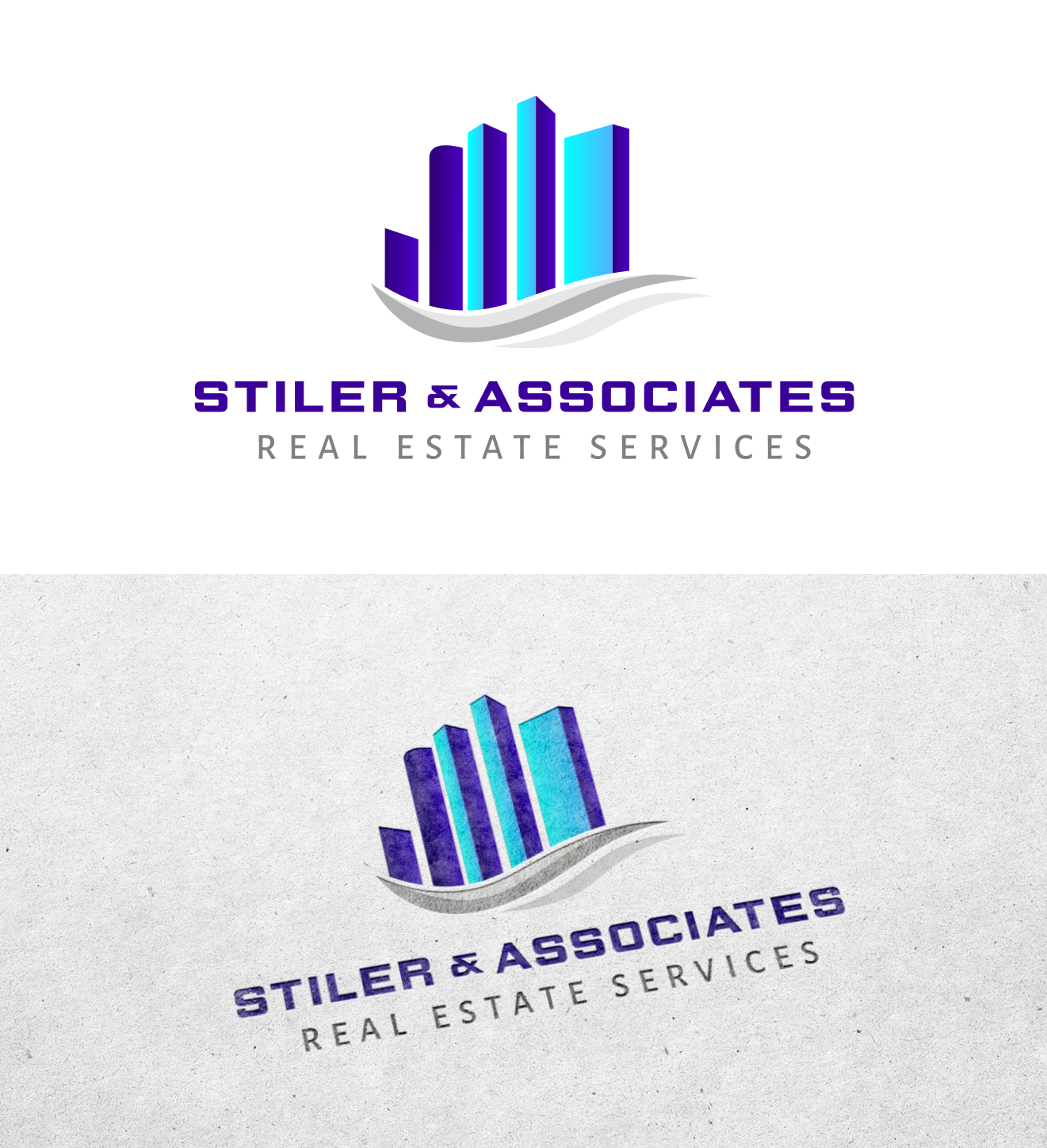 Logo Design by Gulya profi for this project | Design #33344505