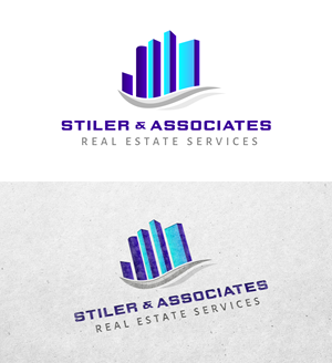 Logo Design by Gulya profi for this project | Design: #33344505