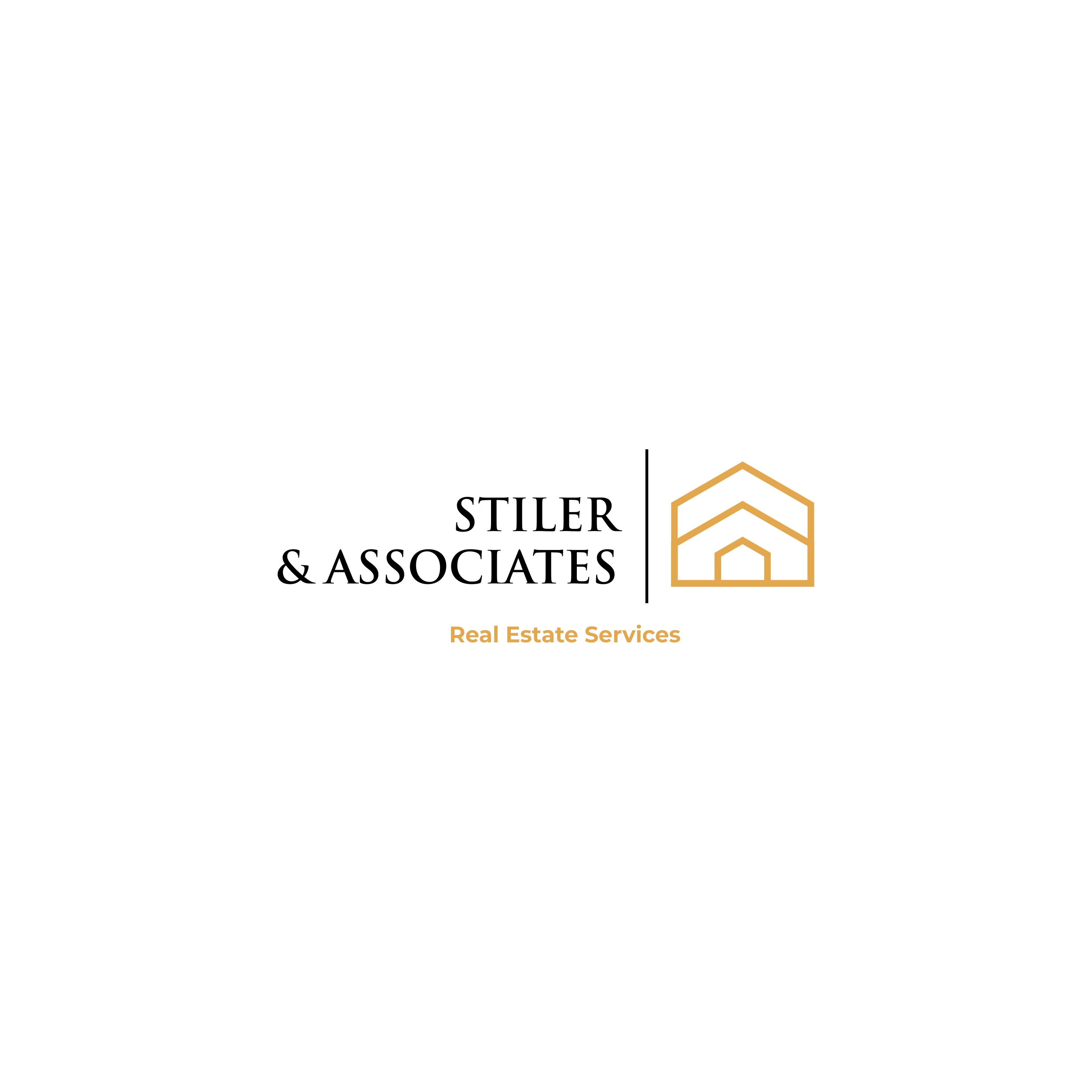 Logo Design by Jeferson HP for this project | Design #33332899