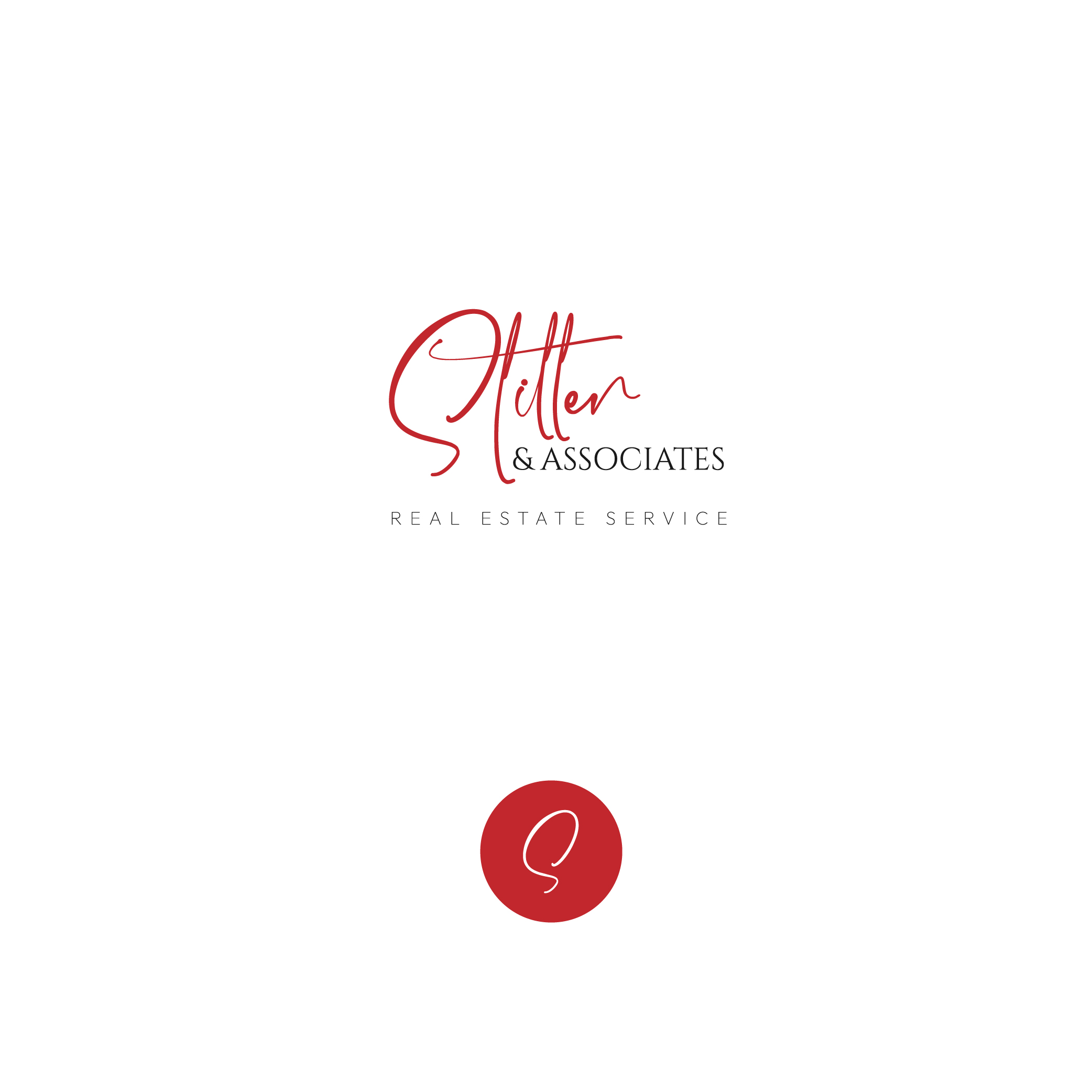 Logo Design by Pongas.id for this project | Design #33346336