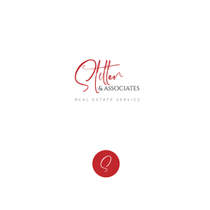 Logo Design by Pongas.id for this project | Design: #33346336