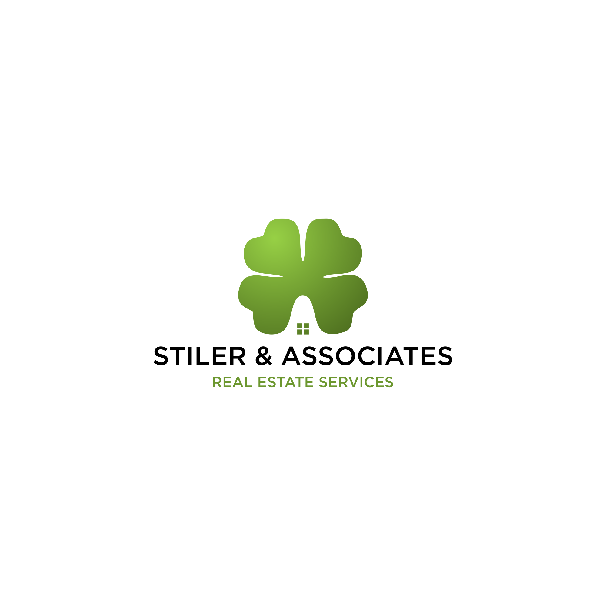 Logo Design by M AttA for this project | Design #33346533