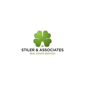 Logo Design by M AttA