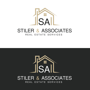 Logo-Design von maruf12 für dieses Projekt | Design #33335026