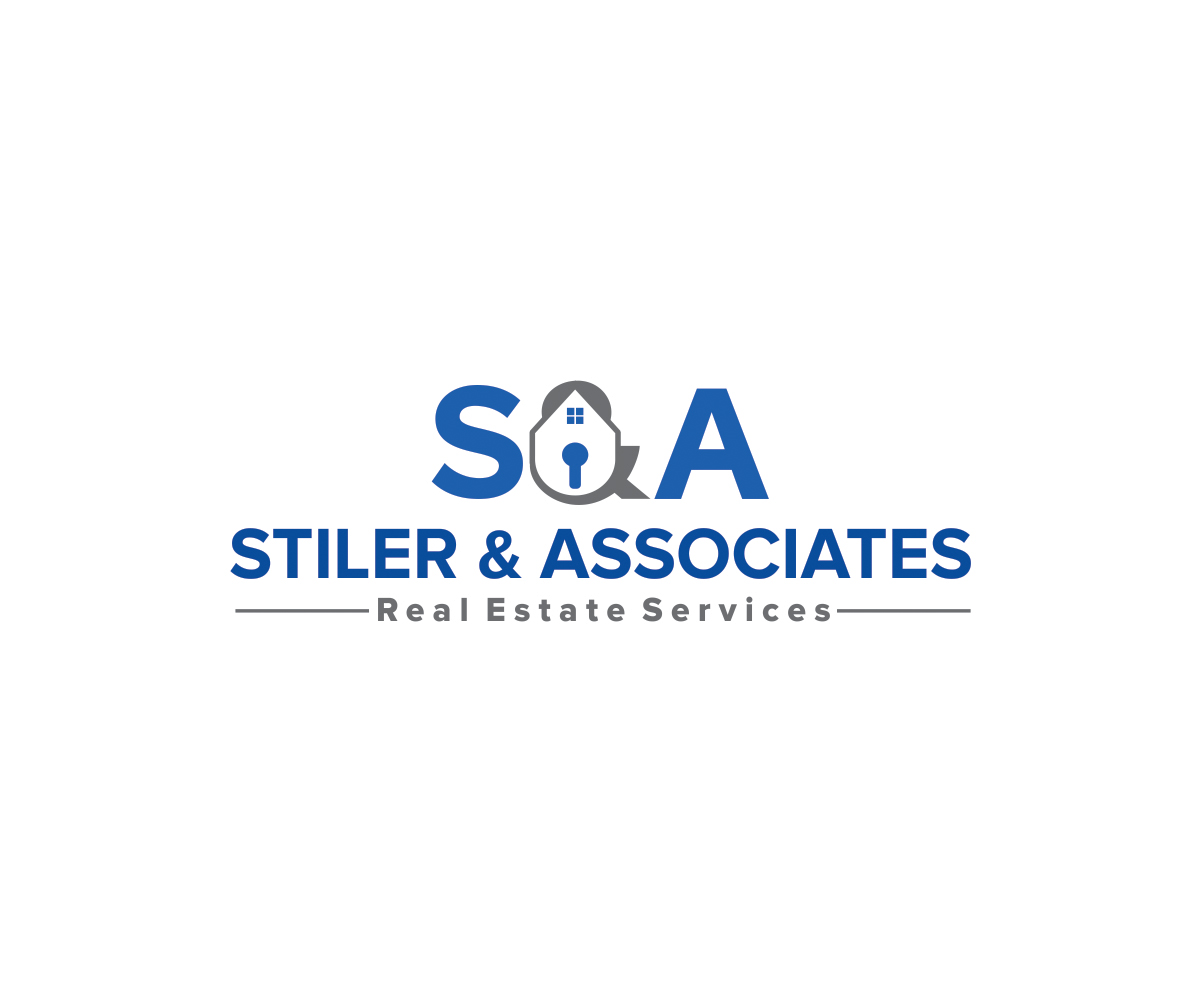 Logo Design by Pachakuthira for this project | Design #33348318