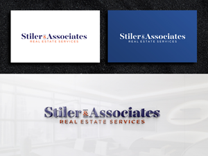 Logo Design by ArtSamurai for this project | Design: #33341020