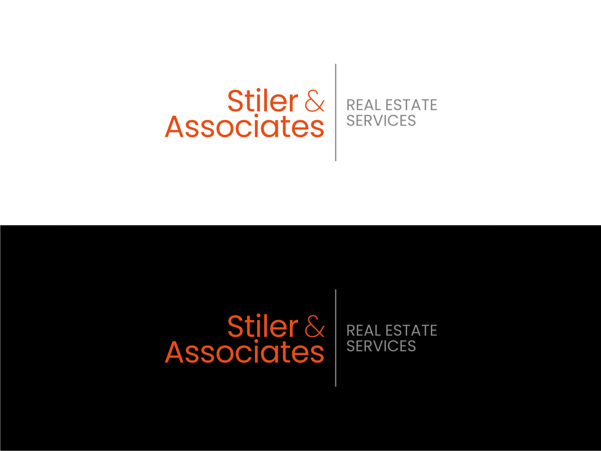 Design de Logo par Atvento Graphics pour ce projet | Design #33337012