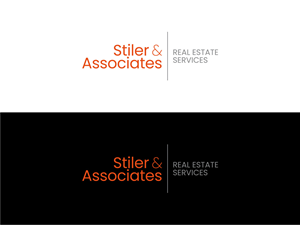 Logo Design by Atvento Graphics for this project | Design: #33337012