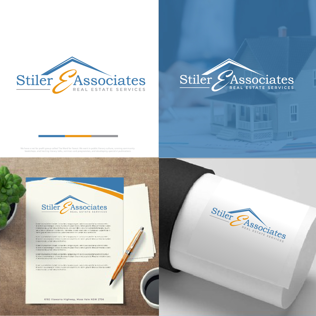 Design de Logo par victipedia pour ce projet | Design #33339871
