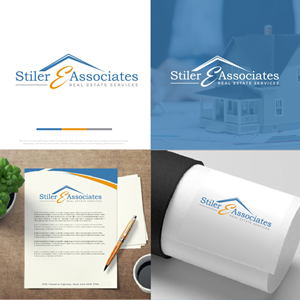 Logo Design by victipedia for this project | Design: #33339871